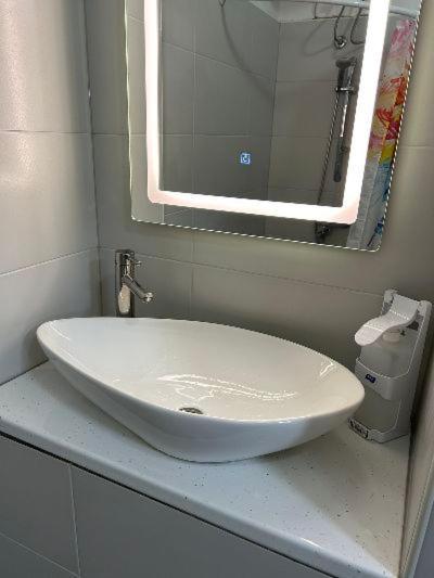 Guesthouse Hurma Rooms سراييفو المظهر الخارجي الصورة