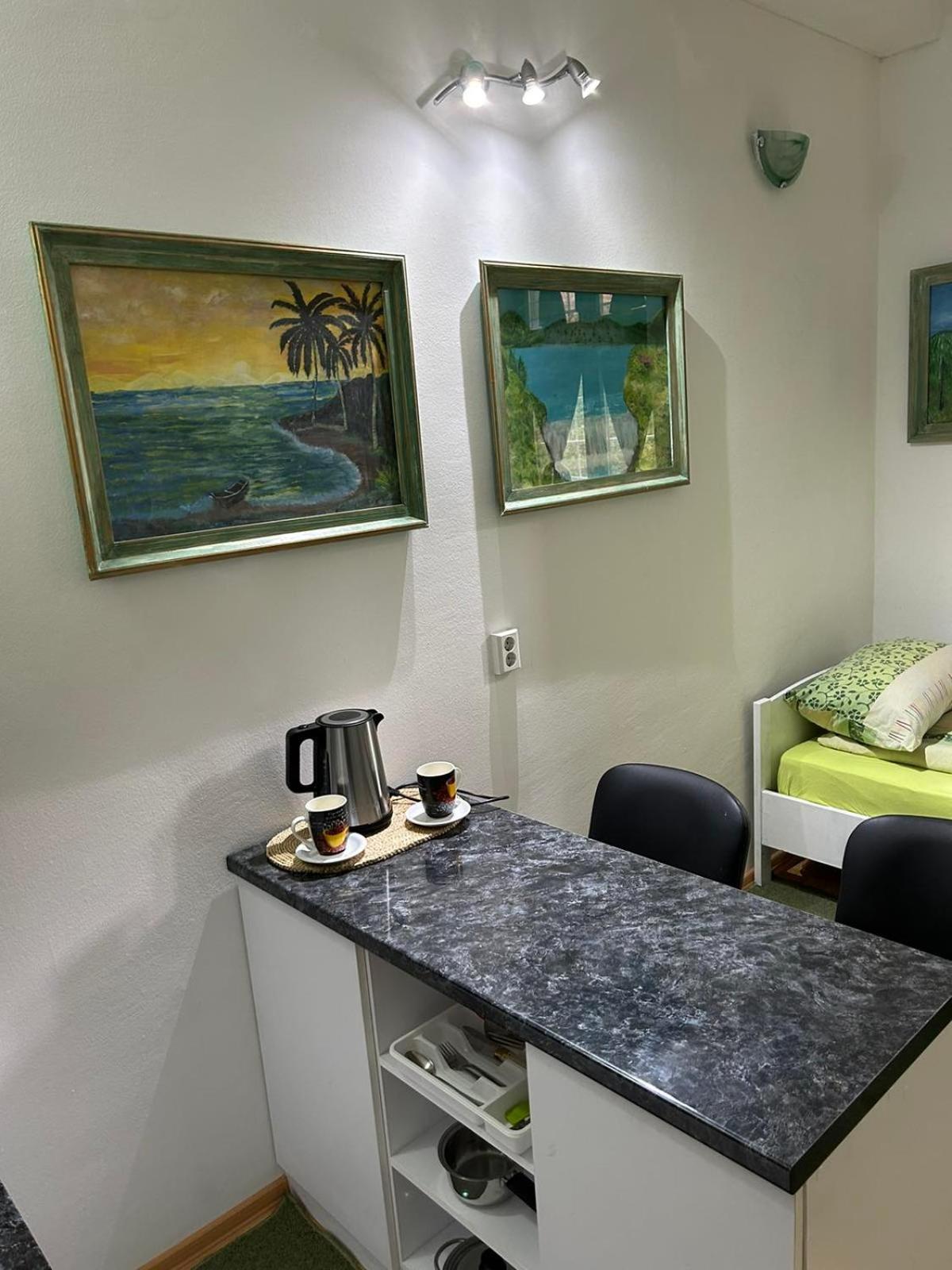 Guesthouse Hurma Rooms سراييفو المظهر الخارجي الصورة